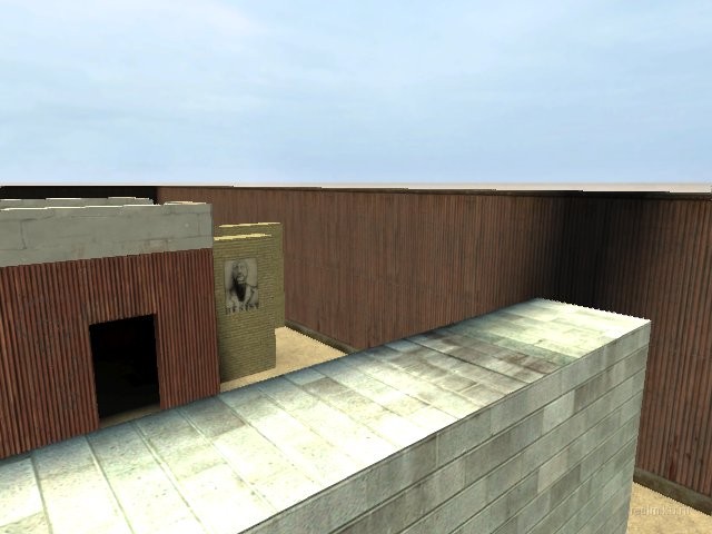 fy_one_shoot thumb 19