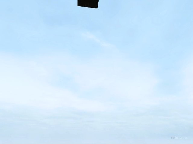 fy_one_shoot thumb 2