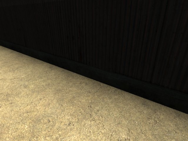 fy_one_shoot thumb 13