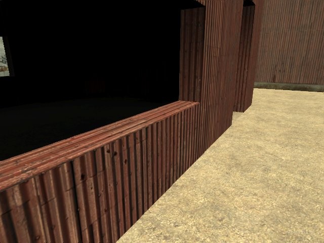 fy_one_shoot thumb 8