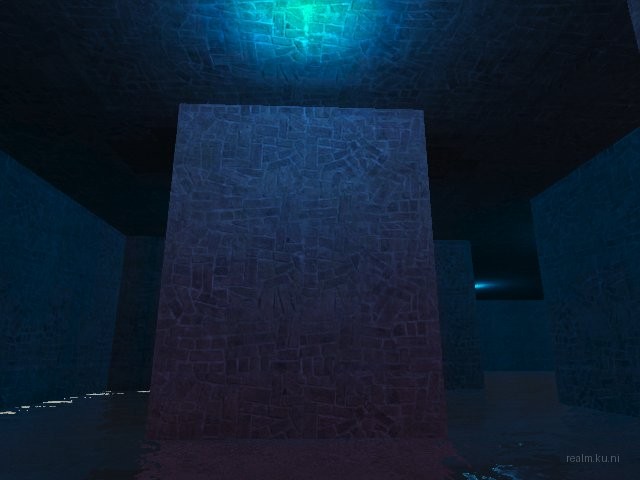 fy_oneroom for css screenshot