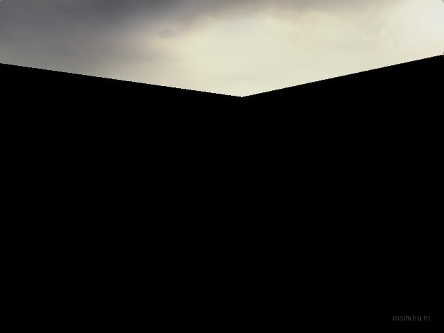 fy_onetower thumb 17