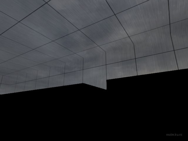 fy_onetower thumb 10