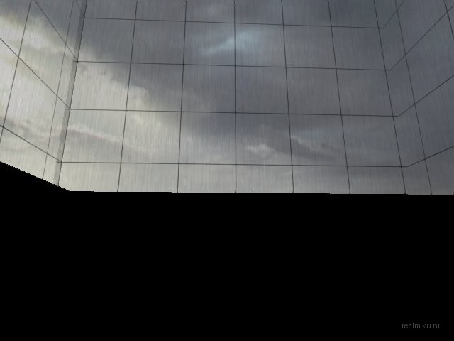 fy_onetower thumb 20