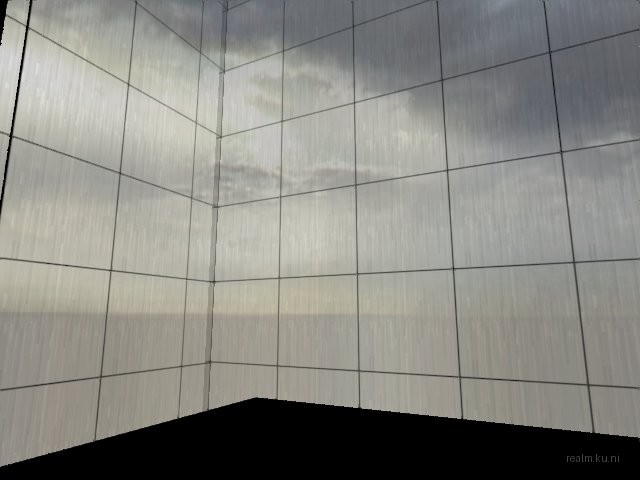 fy_onetower thumb 11