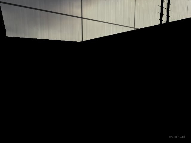 fy_onetower thumb 21