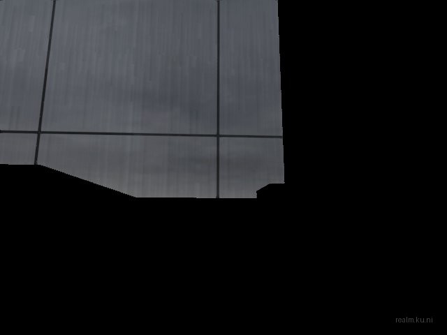 fy_onetower thumb 22