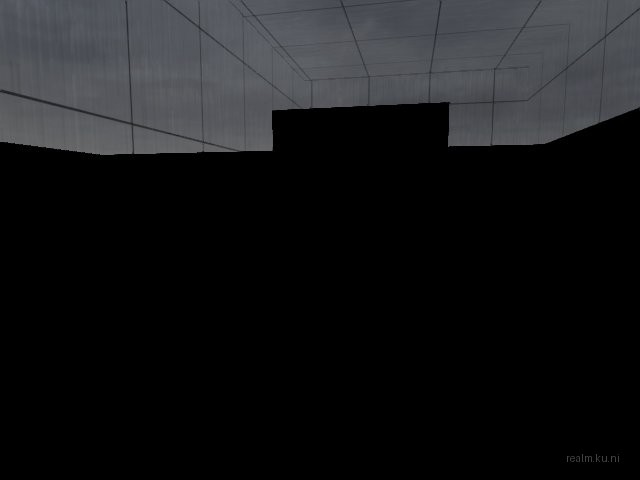 fy_onetower thumb 14