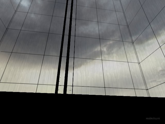 fy_onetower thumb 12