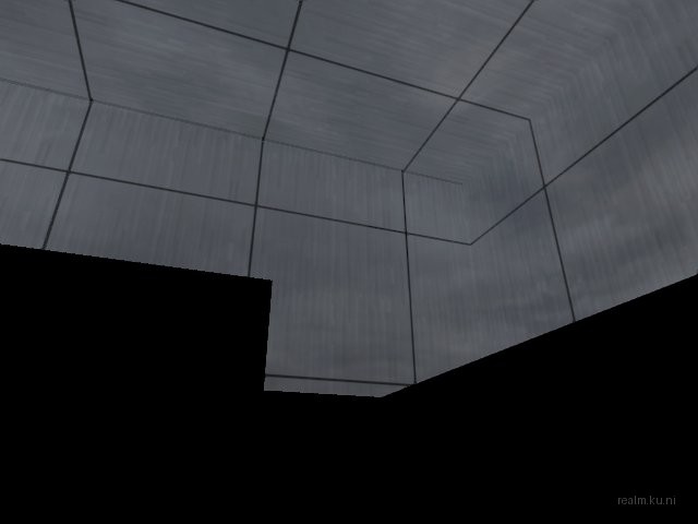 fy_onetower thumb 18