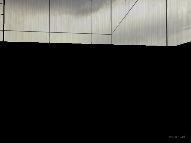 fy_onetower thumb 13