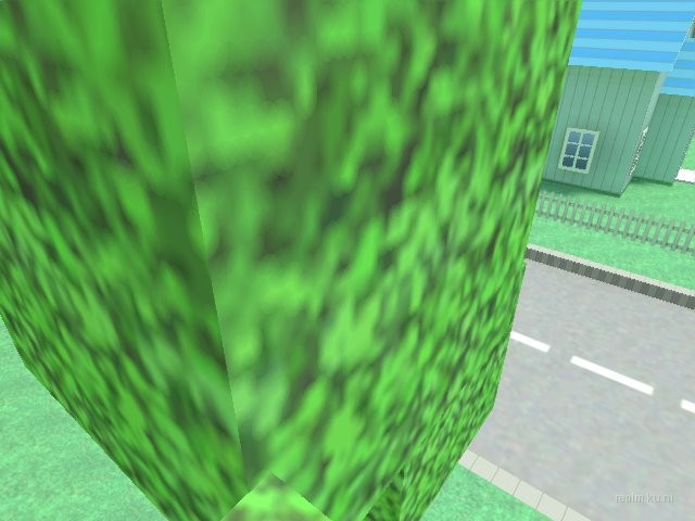 fy_onett for css screenshot