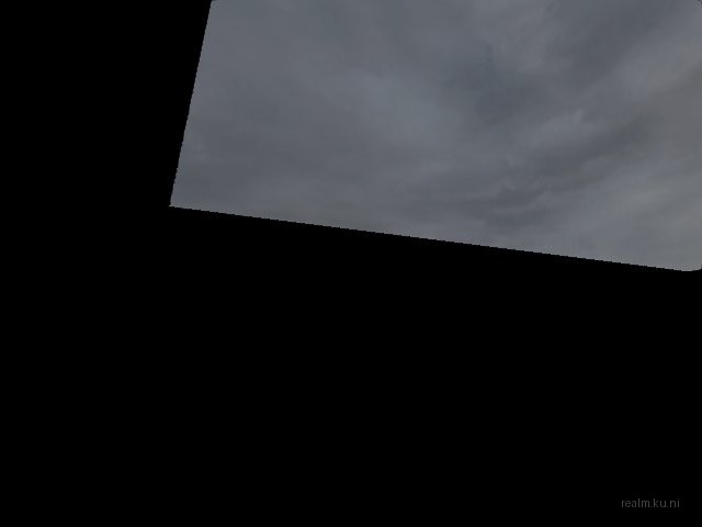 fy_openshootout_a1 thumb 13