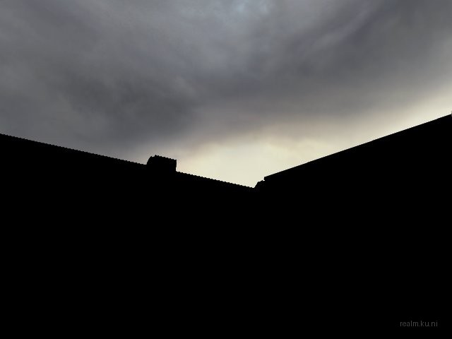 fy_openshootout_a1 thumb 15