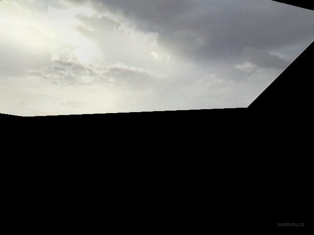 fy_openshootout_a1 thumb 7