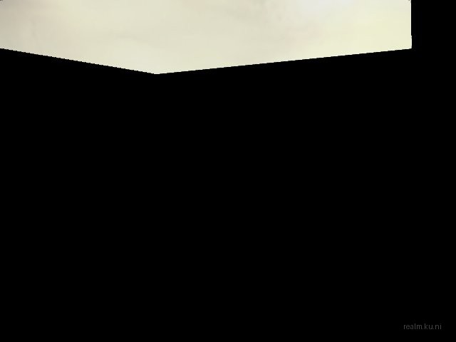 fy_openshootout_a1 thumb 5