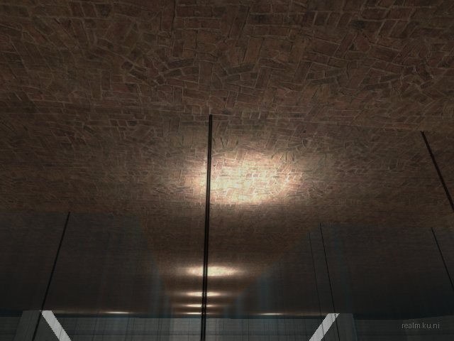 fy_openshootout_a3 for css screenshot