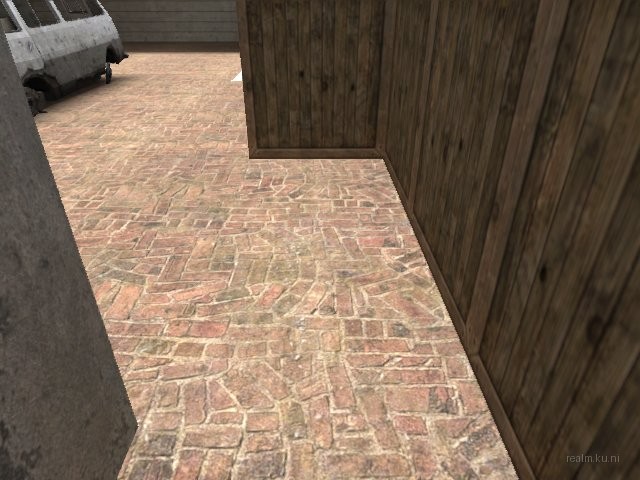 fy_openshootout_a3 thumb 2