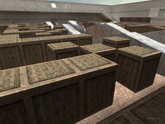 fy_openshootout_a3 thumb 5