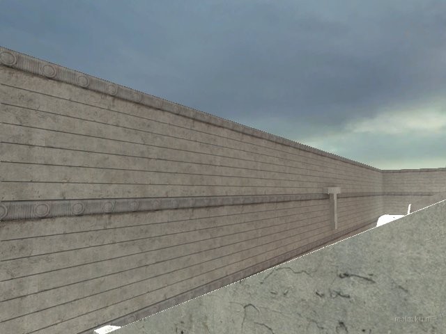 fy_openshootout_a3 thumb 13