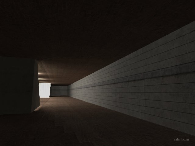 fy_openshootout_a3 thumb 16