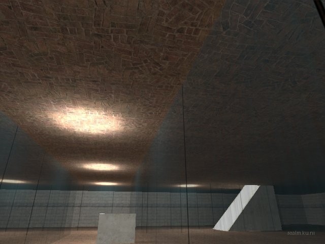 fy_openshootout_a3 thumb 14