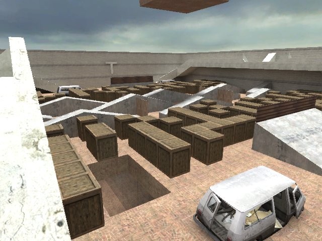 fy_openshootout_a3 thumb 15