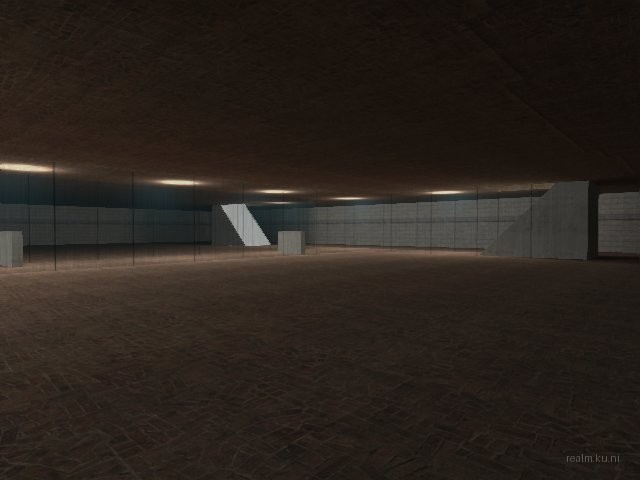 fy_openshootout_a3 thumb 17