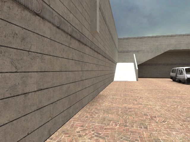 fy_openshootout_a3 thumb 6