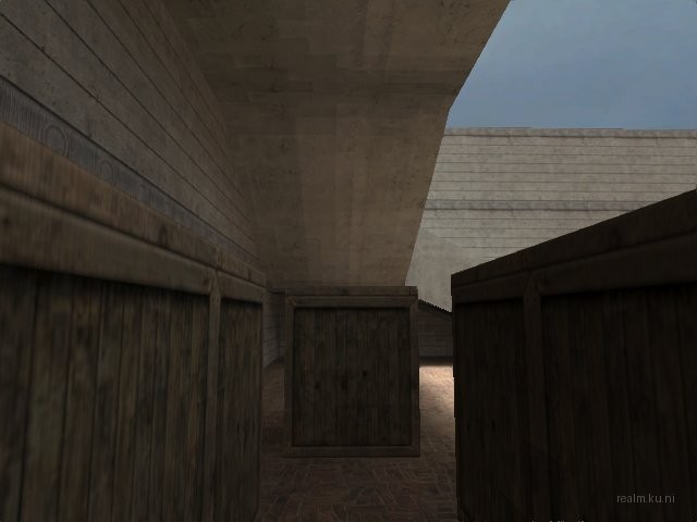 fy_openshootout_a3 thumb 8