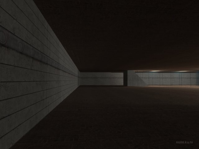 fy_openshootout_a3 thumb 20