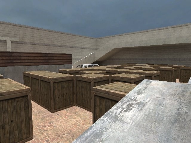 fy_openshootout_a3 thumb 7