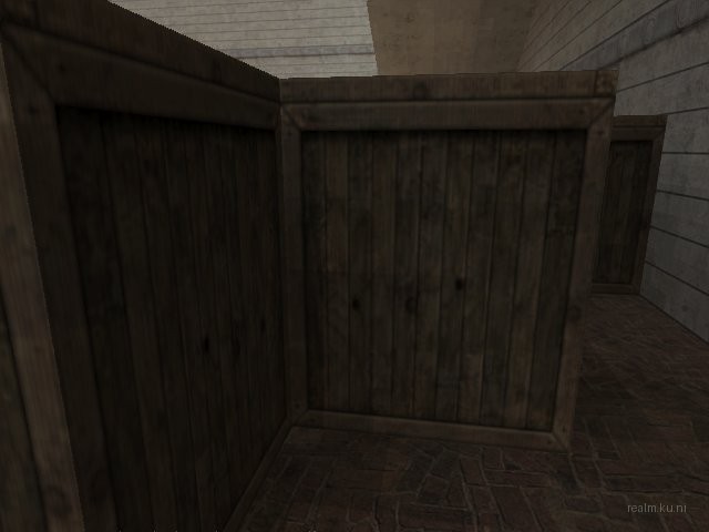 fy_openshootout_a3 thumb 9