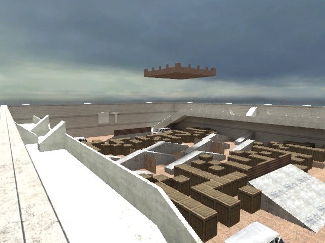 fy_openshootout_a3 thumb 10