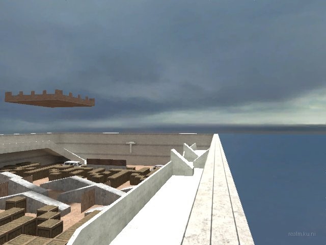 fy_openshootout_a3 thumb 4