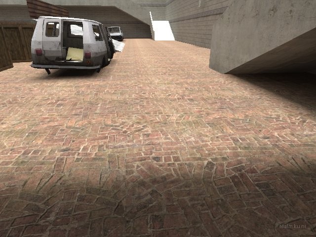 fy_openshootout_a3 thumb 3