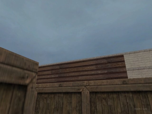 fy_openshootout_a3 thumb 19