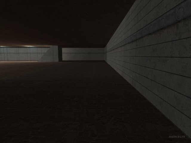 fy_openshootout_a3 thumb 12