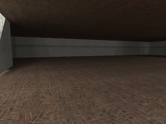 fy_openshootout_a3 thumb 11