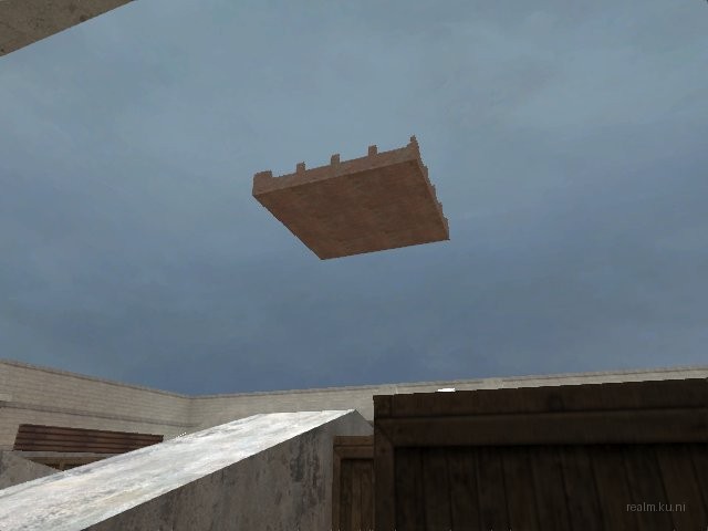 fy_openshootout_a3 thumb 18