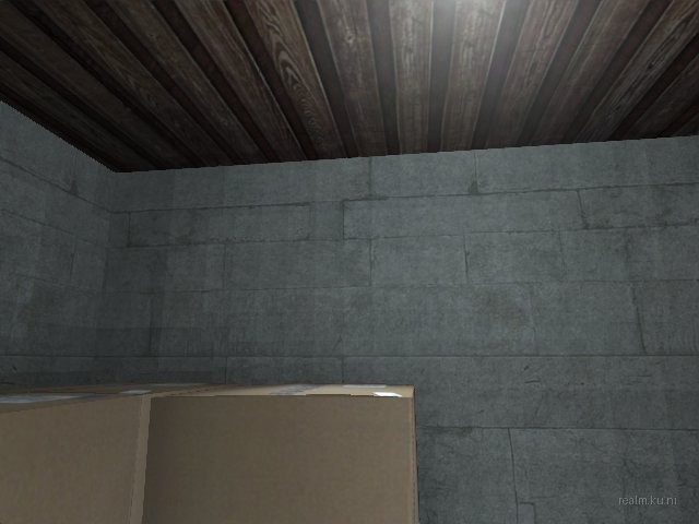 fy_opposites for css screenshot