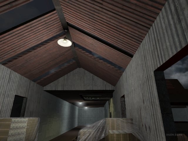 fy_opposites thumb 8