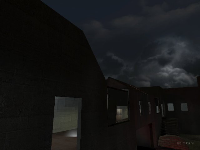 fy_opposites thumb 19