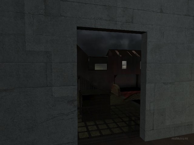 fy_opposites thumb 16