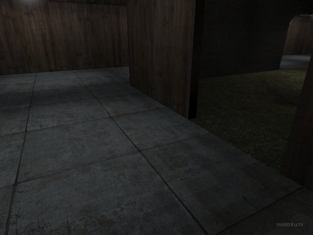 fy_opposites thumb 6