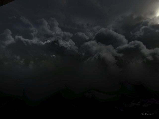 fy_opposites thumb 5