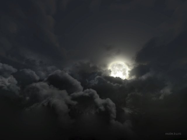 fy_opposites thumb 3