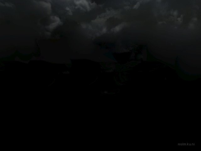 fy_opposites thumb 17