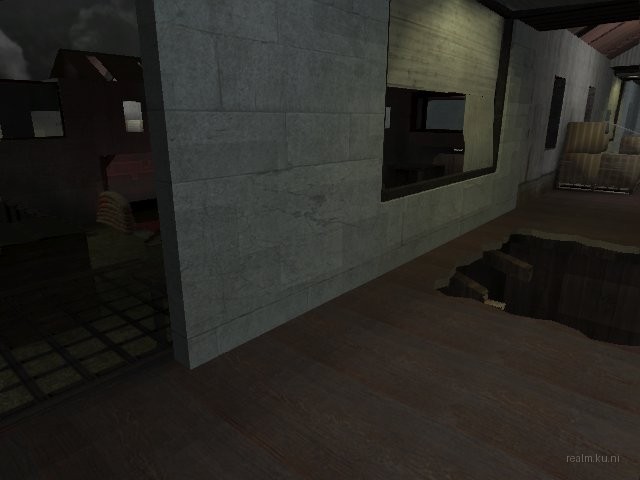 fy_opposites thumb 21