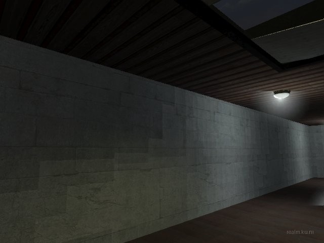 fy_opposites thumb 11